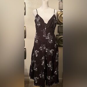 STUDIOM Dress